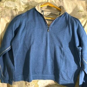 Tommy Bahama Men’s Sweater